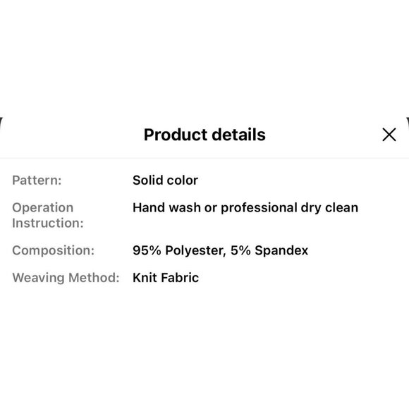 Compression Socks Leg Support Unisex Open Toe Knee Stockings Long Sleeves - Picture 7 of 8